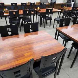 우진면가 대표 사진