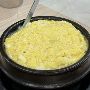 나래가든 사진 2