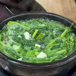 나래가든 대표 사진