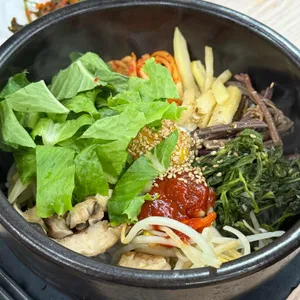 나래가든 대표 사진