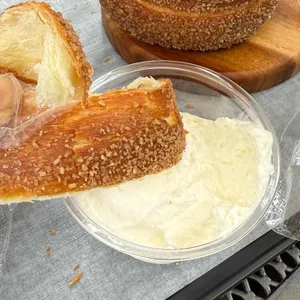 세븐컴퍼니 사진 2