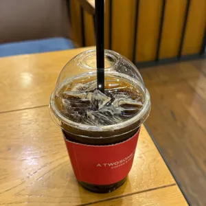 투썸플레이스 사진 1