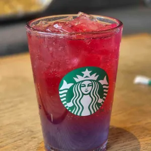 스타벅스 리저브 사진