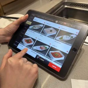 하이디라오 리뷰 사진