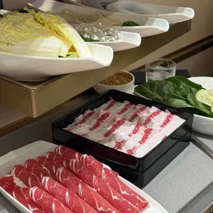 하이디라오 대표 사진