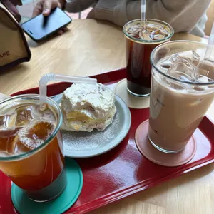 BLCTD덕안 사진 2