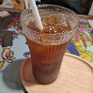 쁘띠아르 사진 1