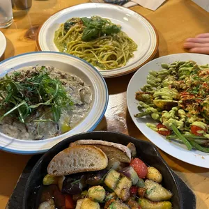 남미 플랜트랩 대표 사진