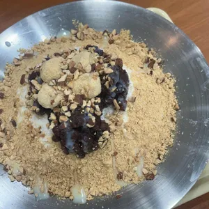 카페 포레스트 사진 1