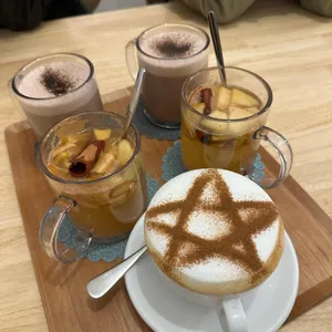 올웨이즈온 대표 사진