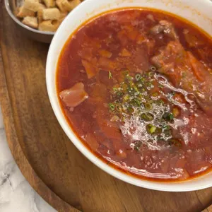 스타사마르칸트 사진 1