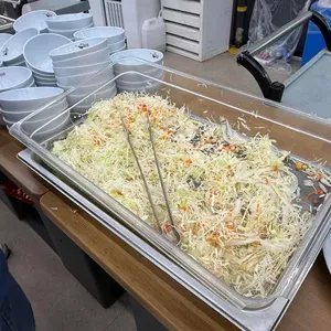 차이나는 중식당 더뷔페 대표 사진