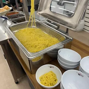 차이나는 중식당 더뷔페 사진