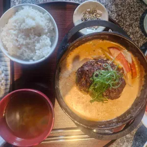 대림창고 바 대표 사진