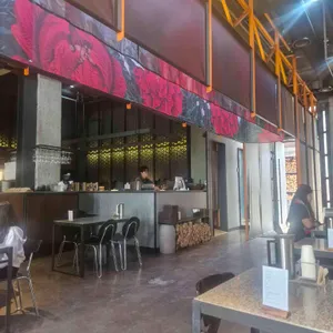 대림창고 바 대표 사진