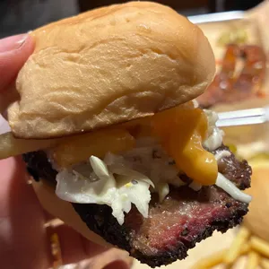 제이피스바베큐 사진 1