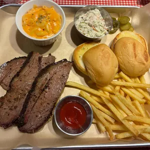 제이피스바베큐 사진 2