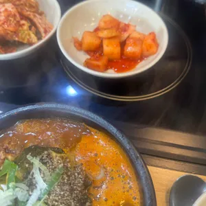양천뼈다귀 대표 사진