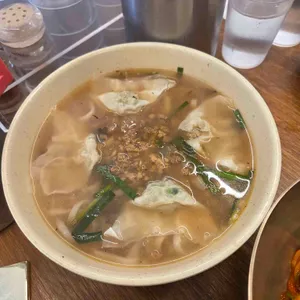 명동교자 대표 사진