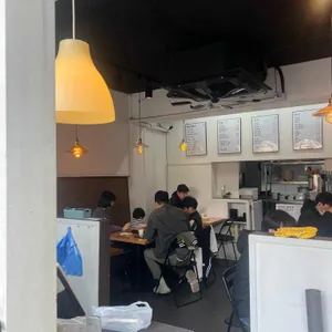 김밥가미 대표 사진