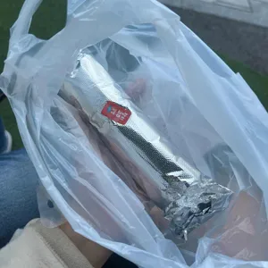 김밥가미 대표 사진