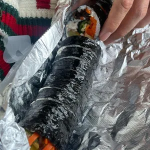 김밥가미 대표 사진