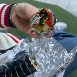 김밥가미 대표 사진