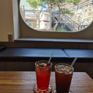 토르첼로 사진