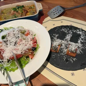 부부드꼼뜨와 사진