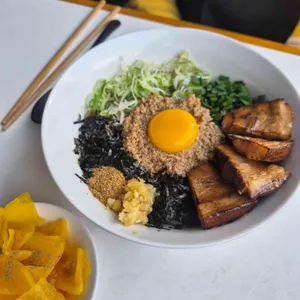 소바카게 사진 1