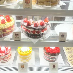 비포블루밍 리뷰 사진