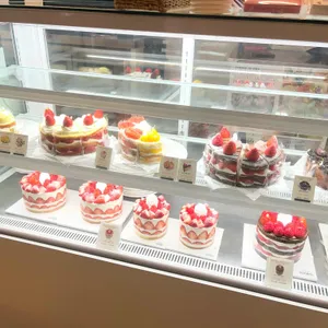 비포블루밍 리뷰 사진