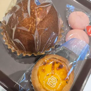 파리바게뜨 사진