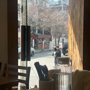 해정집 리뷰 사진