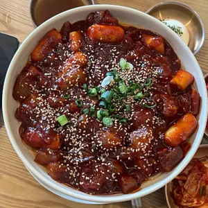 해정집 대표 사진