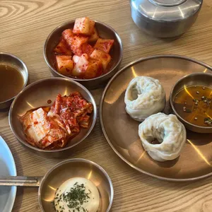 해정집 사진