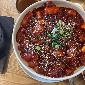 해정집 사진