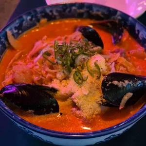 덕클 대표 사진