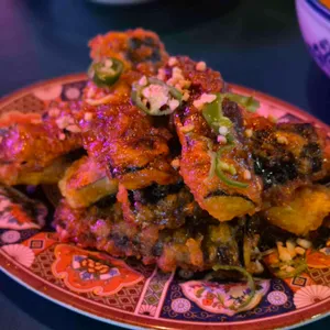 덕클 대표 사진