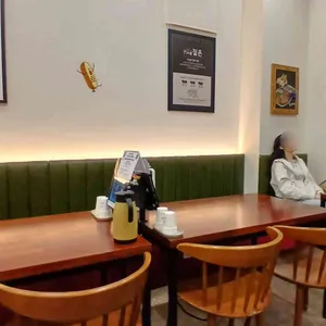 1999codonbur 대표 사진