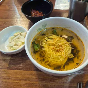 아주특별한 불고기쌈밥 대표 사진