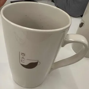 하삼동커피 사진 2