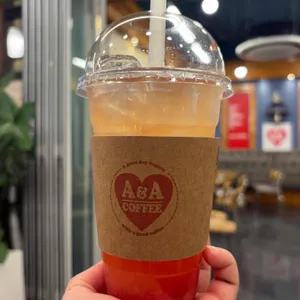 A&A 사진