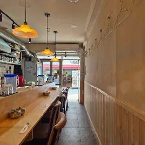 카레하우스 전원 대표 사진