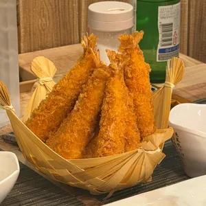 참치정육센타 사진 1