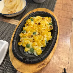 참치정육센타 사진 2