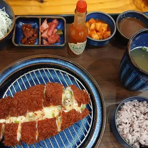 1999codonbur 사진 1