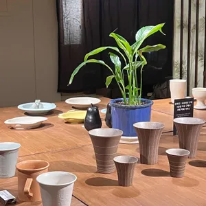 도야하우스 대표 사진