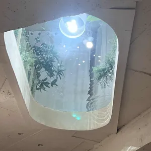 도야하우스 대표 사진