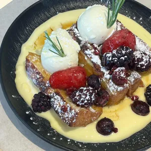 브런치빈 사진 1